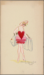 Hearts