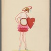 Hearts
