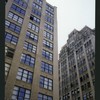 Block 480: Varick Street between West Houston Street and King Street (east side)