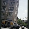 Block 480: Varick Street between West Houston Street and King Street (east side)