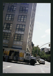 Block 480: Varick Street between West Houston Street and King Street (east side)