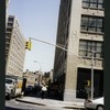 Block 480: King Street between Varick Street and Sixth Avenue (north side)