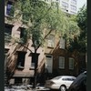 Block 480: King Street between Varick Street and Sixth Avenue (north side)