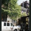 Block 480: King Street between Varick Street and Sixth Avenue (north side)