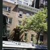 Block 480: King Street between Varick Street and Sixth Avenue (north side)