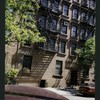 Block 480: King Street between Varick Street and Sixth Avenue (north side)