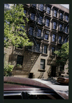Block 480: King Street between Varick Street and Sixth Avenue (north side)