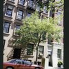 Block 480: King Street between Varick Street and Sixth Avenue (north side)