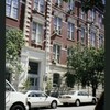 Block 480: King Street between Varick Street and Sixth Avenue (north side)