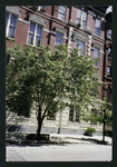 Block 480: King Street between Varick Street and Sixth Avenue (north side)