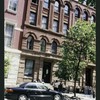 Block 480: King Street between Varick Street and Sixth Avenue (north side)