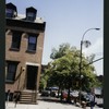 Block 480: King Street between Varick Street and Sixth Avenue (north side)