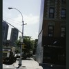 Block 481: Macdougal Street between West Houston Street and Prince Street (east side)
