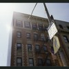 Block 481: Macdougal Street between West Houston Street and Prince Street (east side)