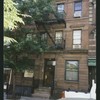 Block 481: Macdougal Street between West Houston Street and Prince Street (east side)