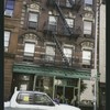 Block 481: Macdougal Street between West Houston Street and Prince Street (east side)