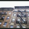 Block 481: Macdougal Street between West Houston Street and Prince Street (east side)