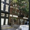 Block 481: Macdougal Street between West Houston Street and Prince Street (east side)