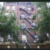 Block 481: Macdougal Street between West Houston Street and Prince Street (east side)