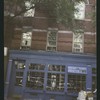 Block 481: Macdougal Street between West Houston Street and Prince Street (east side)