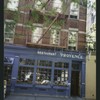 Block 481: Macdougal Street between West Houston Street and Prince Street (east side)
