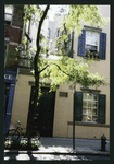 Block 481: Macdougal Street between West Houston Street and Prince Street (east side)
