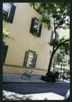 Block 481: Macdougal Street between West Houston Street and Prince Street (east side)