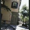 Block 481: Macdougal Street between West Houston Street and Prince Street (east side)