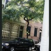 Block 481: Prince Street between Macdougal Street and Sullivan Street (north side)