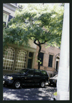 Block 481: Prince Street between Macdougal Street and Sullivan Street (north side)