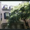 Block 481: Prince Street between Macdougal Street and Sullivan Street (north side)