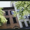 Block 481: Prince Street between Macdougal Street and Sullivan Street (north side)