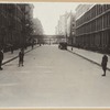Manhattan: 119th Street (East) - 2nd Avenue