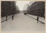 Manhattan: 119th Street (East) - 2nd Avenue
