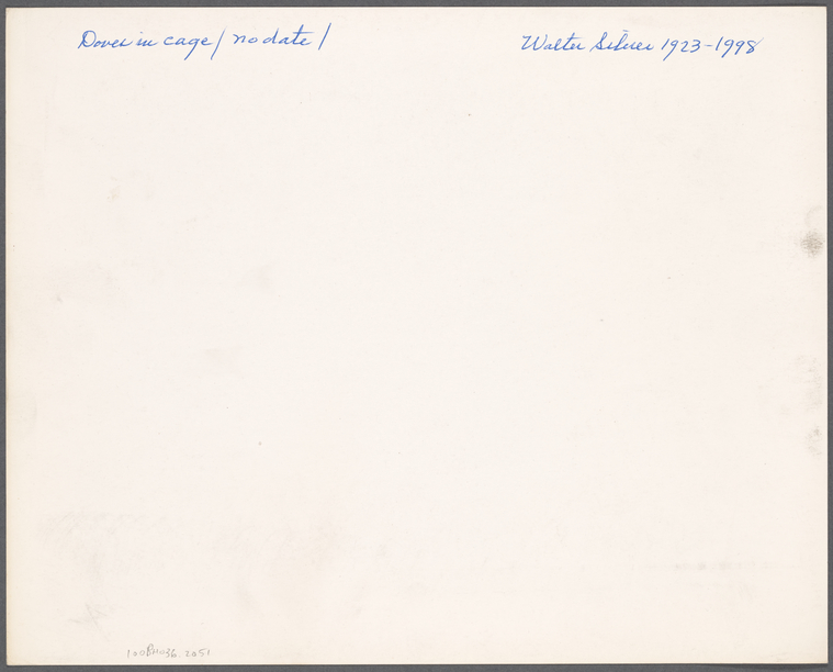 Index