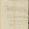 Virginia 4