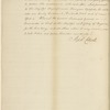 Virginia 4