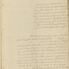 Virginia 4