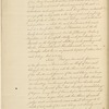 Virginia 4