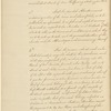 Virginia 4