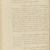 Virginia 4