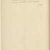 Virginia 4