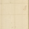Virginia 4