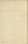 Virginia 4
