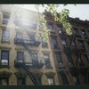 Block 482: Sullivan Street between West Houston Street and Prince Street (east side)