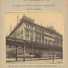 Sixth Ave.--23rd Street Corporation Building (formerly Ehrich Bros. Department Store)