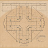Croton Reservoir, Gallery plan