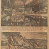 New York's first world's fair shown at exhibition