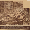 New York escaped this--an endless railway