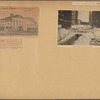 General views, Seventh Ave. 